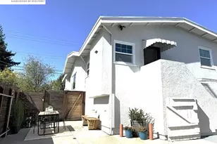 1401 Excelsior Ave, Oakland, CA 94602 - Photo 45