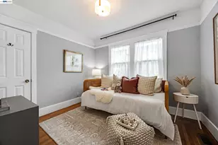 1401 Excelsior Ave, Oakland, CA 94602 - Photo 21