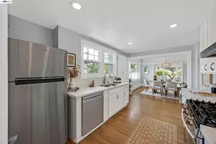 1401 Excelsior Ave, Oakland, CA 94602 - Photo 29
