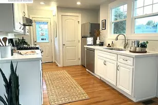 1401 Excelsior Ave, Oakland, CA 94602 - Photo 25