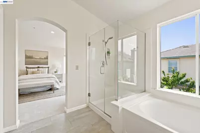 1895 Travertine Way, Union City, CA 94587 - Photo 25