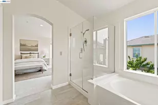 1895 Travertine Way, Union City, CA 94587 - Photo 25