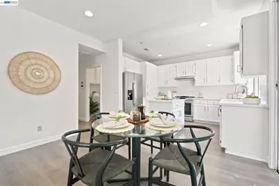 1895 Travertine Way, Union City, CA 94587 - Photo 11
