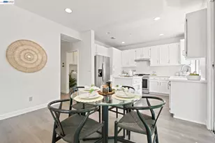 1895 Travertine Way, Union City, CA 94587 - Photo 11