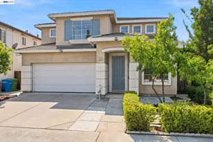 1895 Travertine Way, Union City, CA 94587 - Photo 3