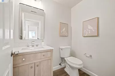 1895 Travertine Way, Union City, CA 94587 - Photo 13