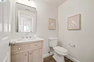 1895 Travertine Way, Union City, CA 94587 - Photo 13