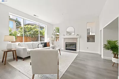 1895 Travertine Way, Union City, CA 94587 - Photo 17