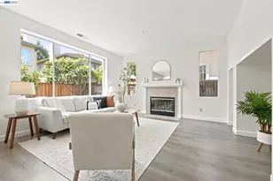 1895 Travertine Way, Union City, CA 94587 - Photo 17