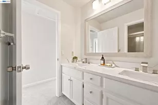 1895 Travertine Way, Union City, CA 94587 - Photo 29