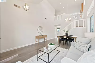 1895 Travertine Way, Union City, CA 94587 - Photo 5