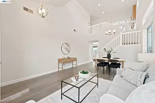 1895 Travertine Way, Union City, CA 94587 - Photo 5