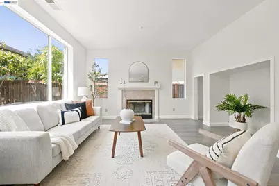 1895 Travertine Way, Union City, CA 94587 - Photo 15
