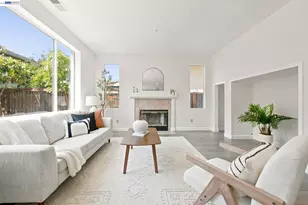 1895 Travertine Way, Union City, CA 94587 - Photo 15