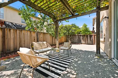 1895 Travertine Way, Union City, CA 94587 - Photo 31