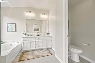 1895 Travertine Way, Union City, CA 94587 - Photo 23