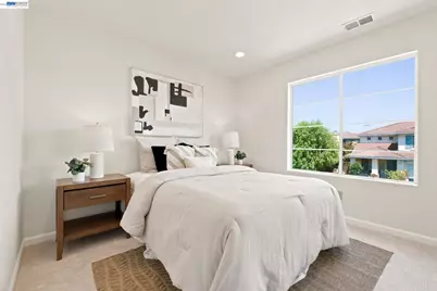 1895 Travertine Way, Union City, CA 94587 - Photo 27