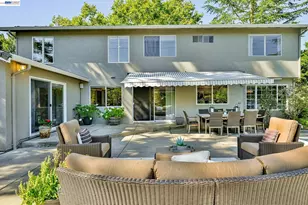 430 Pennington Pl, Danville, CA 94526 - Photo 33