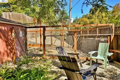 430 Pennington Pl, Danville, CA 94526 - Photo 21