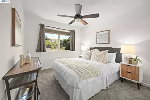 430 Pennington Pl, Danville, CA 94526 - Photo 29