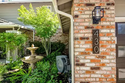 430 Pennington Pl, Danville, CA 94526 - Photo 3