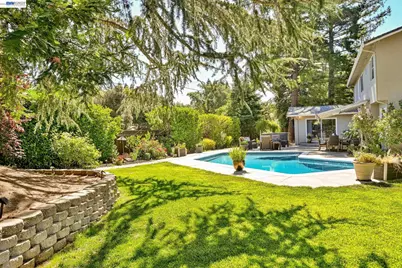 430 Pennington Pl, Danville, CA 94526 - Photo 37