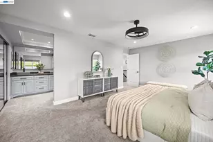 430 Pennington Pl, Danville, CA 94526 - Photo 31