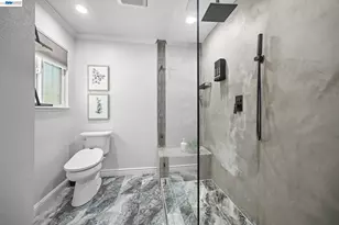 430 Pennington Pl, Danville, CA 94526 - Photo 27