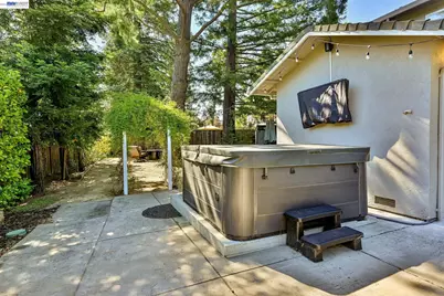 430 Pennington Pl, Danville, CA 94526 - Photo 23