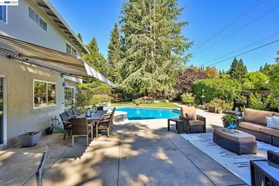 430 Pennington Pl, Danville, CA 94526 - Photo 39