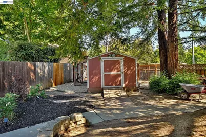 430 Pennington Pl, Danville, CA 94526 - Photo 41