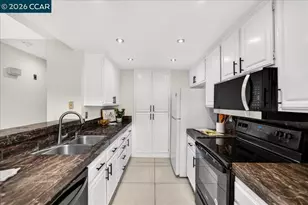 6204 Buena Vista Dr, Newark, CA 94560 - Photo 1