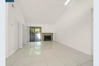 6204 Buena Vista Dr #B, Newark, CA 94560 - Photo 9