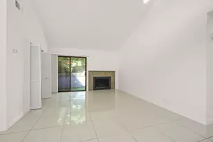 6204 Buena Vista Dr, Newark, CA 94560 - Photo 9