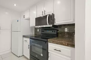 6204 Buena Vista Dr, Newark, CA 94560 - Photo 5