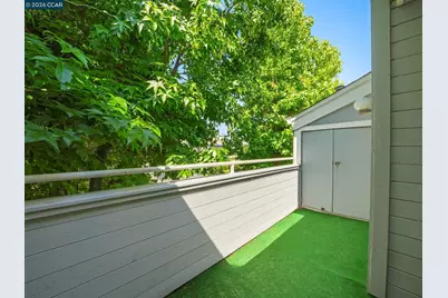 6204 Buena Vista Dr #B, Newark, CA 94560 - Photo 31