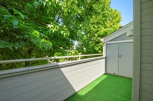 6204 Buena Vista Dr, Newark, CA 94560 - Photo 31