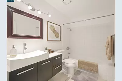 6204 Buena Vista Dr #B, Newark, CA 94560 - Photo 19