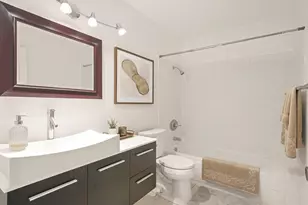 6204 Buena Vista Dr, Newark, CA 94560 - Photo 19