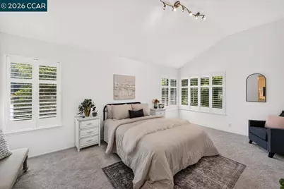 6204 Buena Vista Dr #B, Newark, CA 94560 - Photo 25