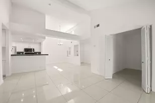 6204 Buena Vista Dr, Newark, CA 94560 - Photo 15