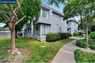 6204 Buena Vista Dr #B, Newark, CA 94560 - Photo 41