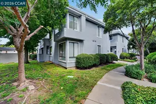 6204 Buena Vista Dr, Newark, CA 94560 - Photo 41