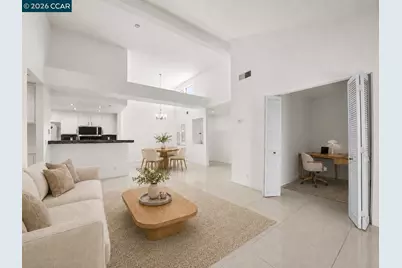 6204 Buena Vista Dr #B, Newark, CA 94560 - Photo 13