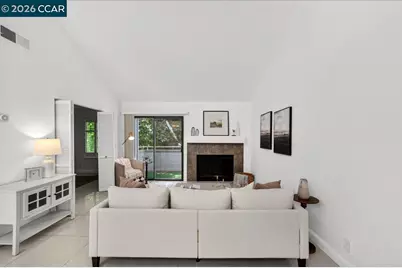 6204 Buena Vista Dr #B, Newark, CA 94560 - Photo 13