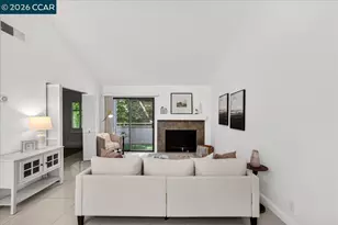 6204 Buena Vista Dr, Newark, CA 94560 - Photo 13