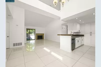 6204 Buena Vista Dr #B, Newark, CA 94560 - Photo 11