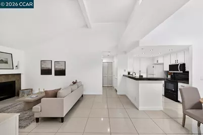 6204 Buena Vista Dr #B, Newark, CA 94560 - Photo 15