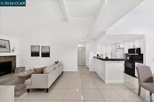 6204 Buena Vista Dr, Newark, CA 94560 - Photo 15