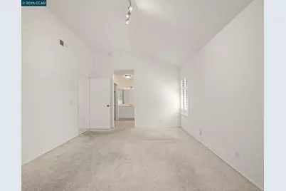 6204 Buena Vista Dr #B, Newark, CA 94560 - Photo 23